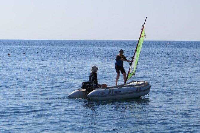 private-windsurf-lesson-in-lardos-rhodes