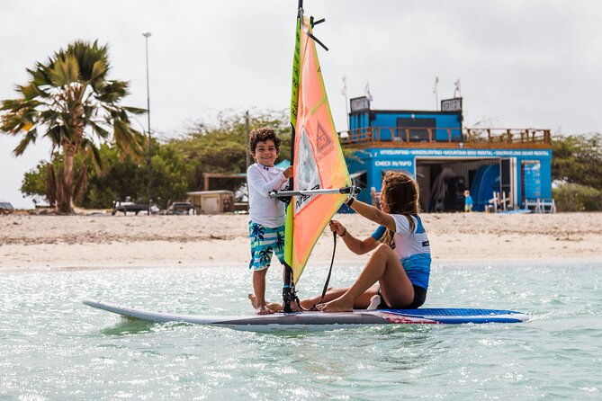 private-windsurfing-lessons-in-aruba