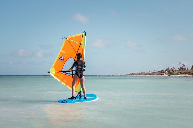 private-windsurfing-lessons-in-aruba