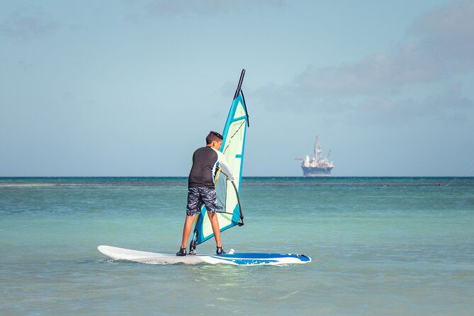 private-windsurfing-lessons-in-aruba