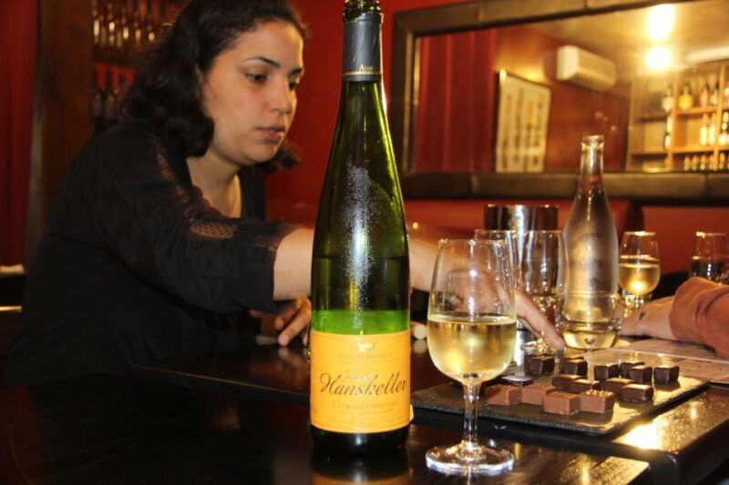 private-wine-and-chocolate-tasting-experience