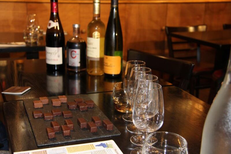 private-wine-and-chocolate-tasting-experience