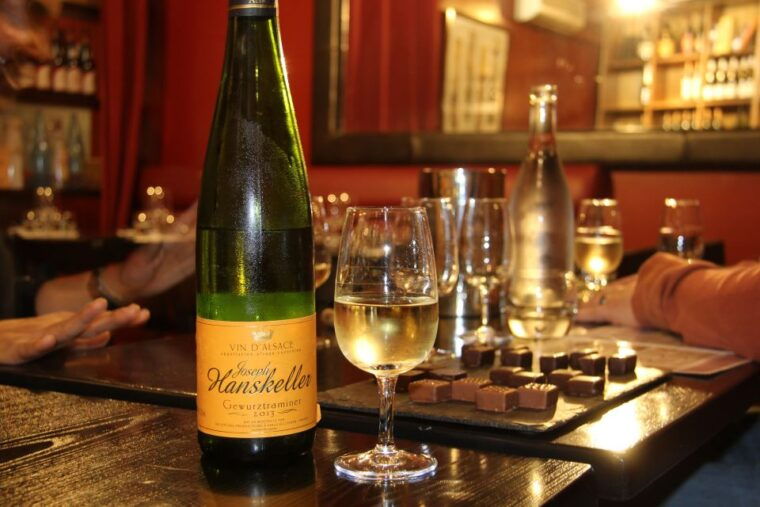 private-wine-and-chocolate-tasting-experience