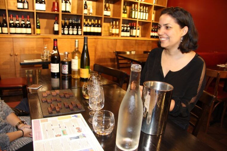 private-wine-and-chocolate-tasting-experience