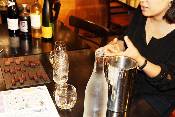 private-wine-and-chocolate-tasting-in-paris