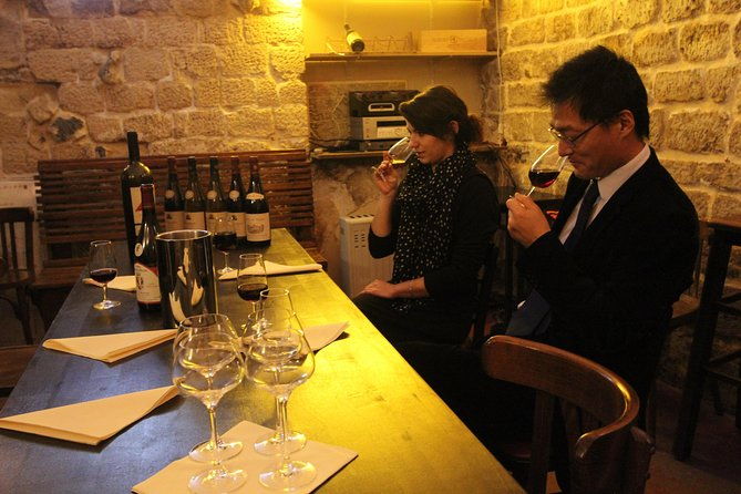 private-wine-and-chocolate-tasting-in-paris