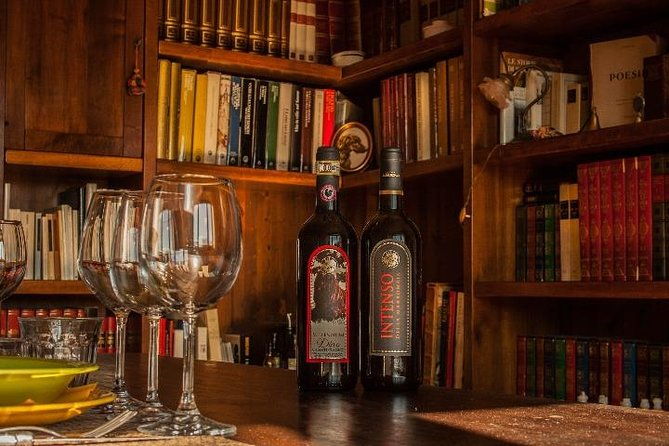 private-wine-and-extra-virgin-olive-oil-tasting