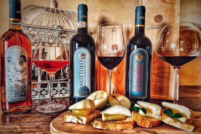 private-wine-and-extra-virgin-olive-oil-tasting