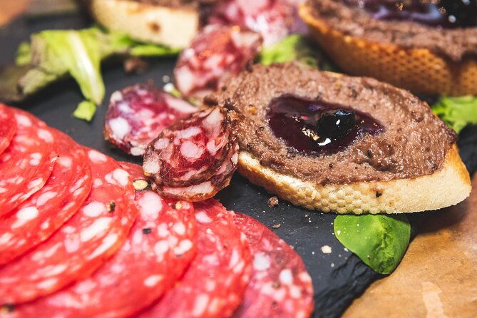 private-wine-and-food-tasting-in-bucharest