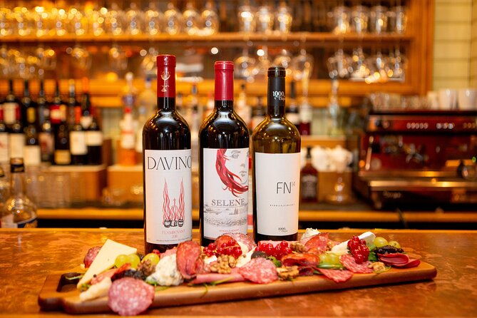 private-wine-and-food-tasting-in-bucharest