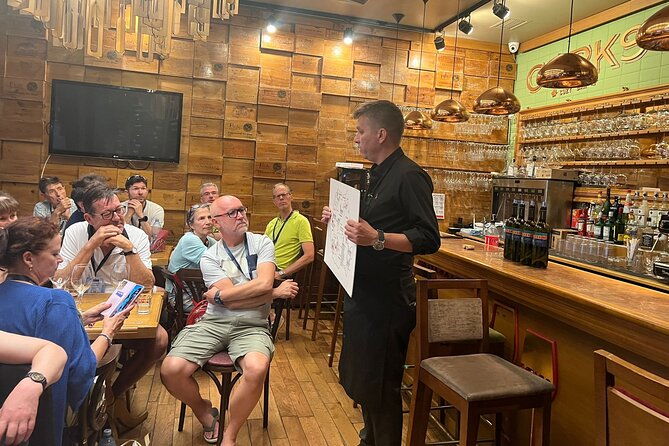 private-wine-and-food-tasting-in-bucharest