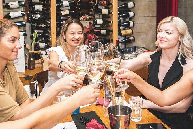 private-wine-and-food-tasting-in-bucharest