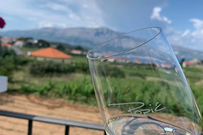 private-wine-and-gin-tour-around-the-island-of-korcula-2