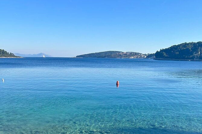 private-wine-and-gin-tour-around-the-island-of-korcula-2