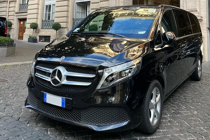 private-wine-cellar-tour-near-rome