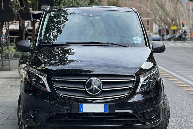 private-wine-cellar-tour-near-rome