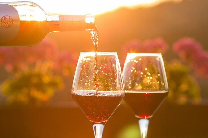 private-wine-cellar-tour-near-rome