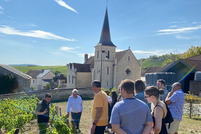 private-wine-cheese-tour-to-loire-valley-vineyards-from-paris-2
