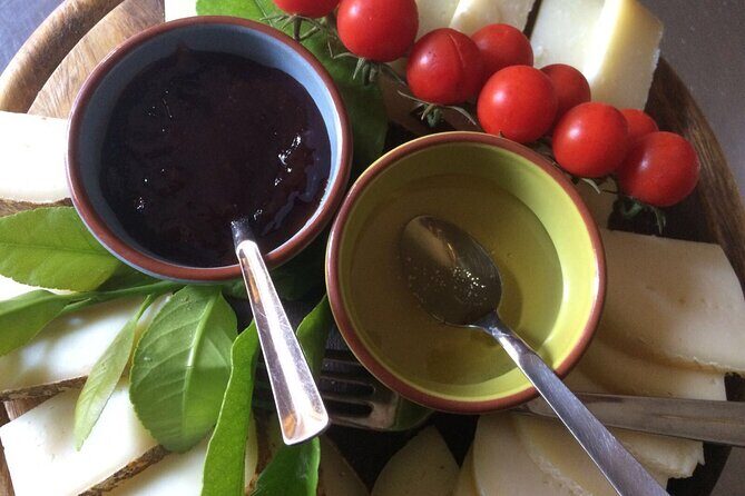 Private Wine, Evo Oil, Balsamic Vinegar Experience & Meal - Final Thoughts: Who Should Consider This Tour?
