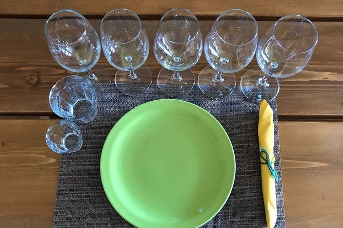 private-wine-evo-oil-cheese-tasting-3