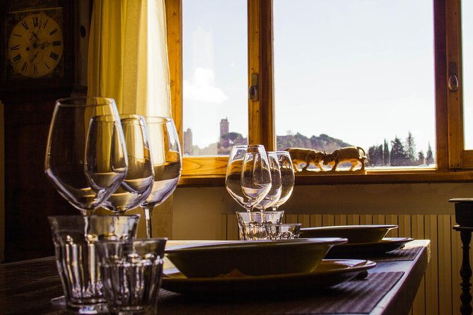 private-wine-evo-oil-cheese-tasting-3