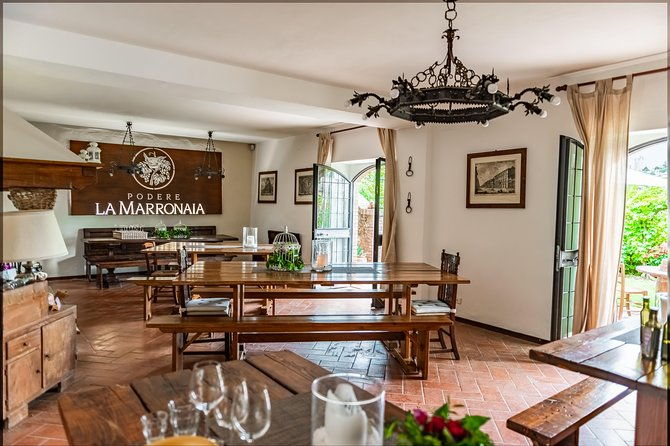 private-wine-evo-oil-cheese-tasting-4