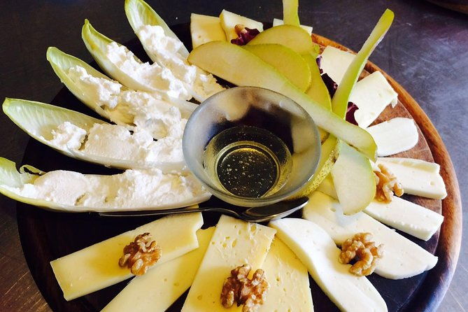 private-wine-evo-oil-cheese-tasting