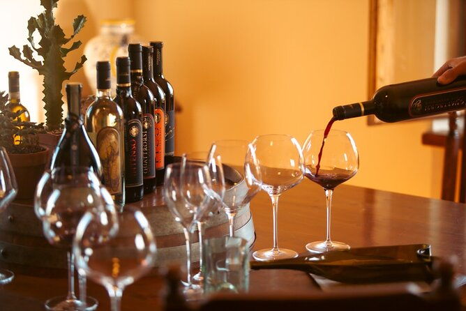 private-wine-evo-oil-tasting-with-saffron-meal-2