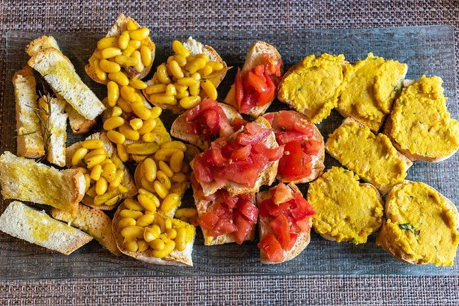 private-wine-evo-oil-tasting-with-saffron-meal-2