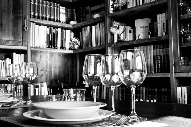 private-wine-evo-oil-tasting-with-saffron-meal-2