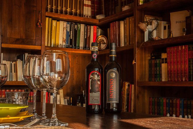 private-wine-evo-oil-tasting-with-truffle-meal-2
