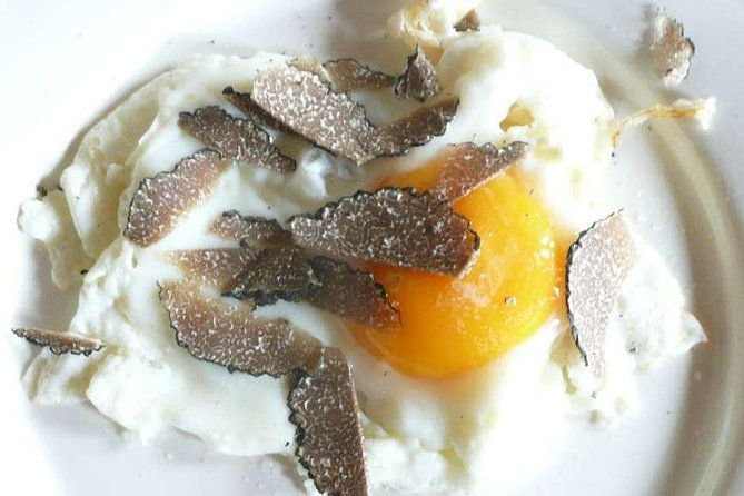 private-wine-evo-oil-tasting-with-truffle-meal-2
