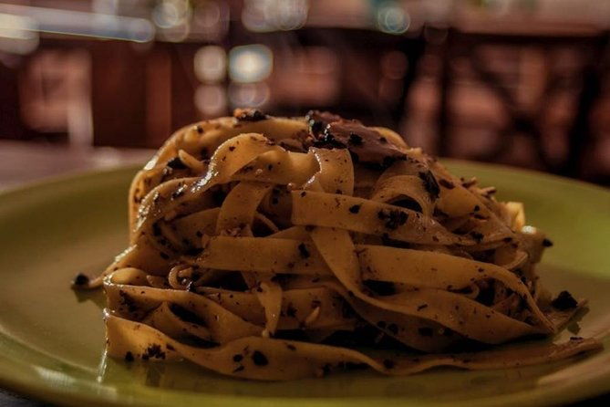 private-wine-evo-oil-tasting-with-truffle-meal-2