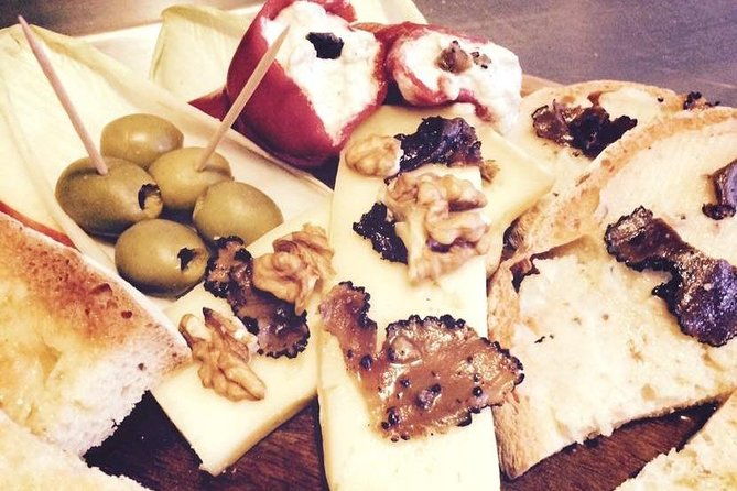 private-wine-evo-oil-tasting-with-truffle-meal-2