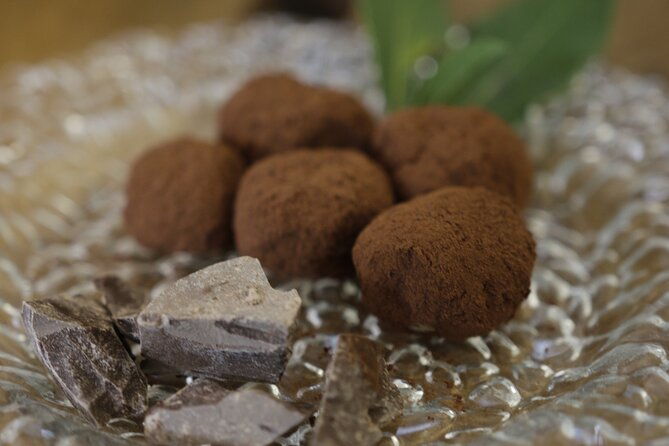 private-wine-evo-oil-tasting-with-truffle-meal-3