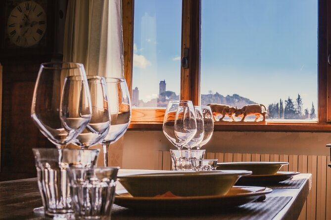 private-wine-evo-oil-tasting-with-truffle-meal-3