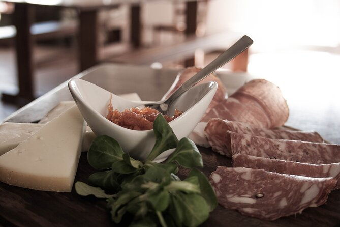 private-wine-evo-oil-tasting-with-tuscan-meal-2