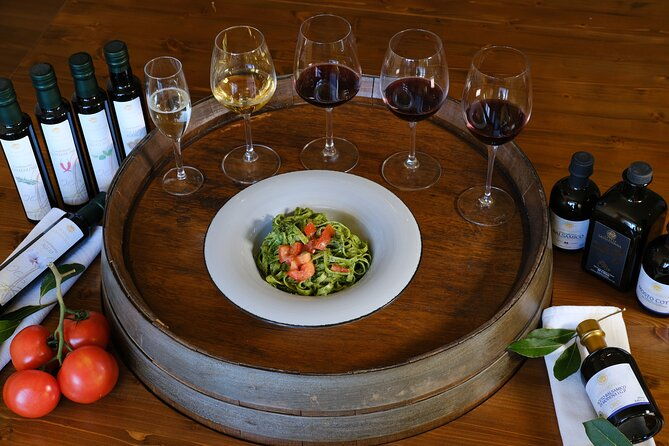 private-wine-evo-oil-tasting-with-tuscan-meal-3