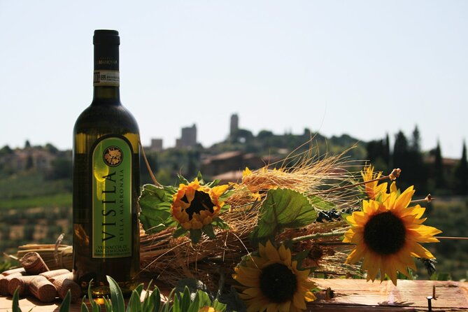 private-wine-evo-oil-tasting-with-tuscan-meal-3