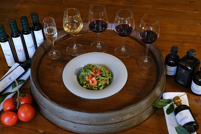 private-wine-evo-oils-balsamic-vinegar-experience-with-meal-2