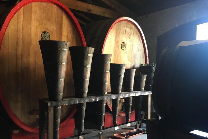private-wine-evo-oils-balsamic-vinegar-experience-with-meal-2