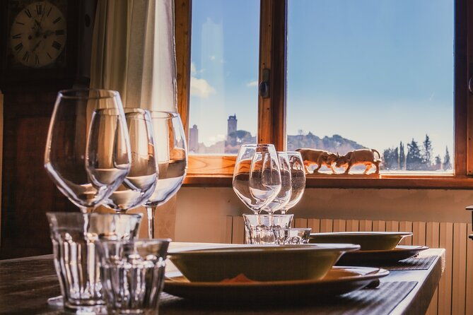 private-wine-evo-oils-balsamic-vinegar-experience-with-meal