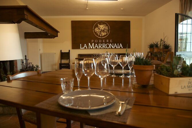 private-wine-evo-oils-balsamic-vinegar-experience-with-meal