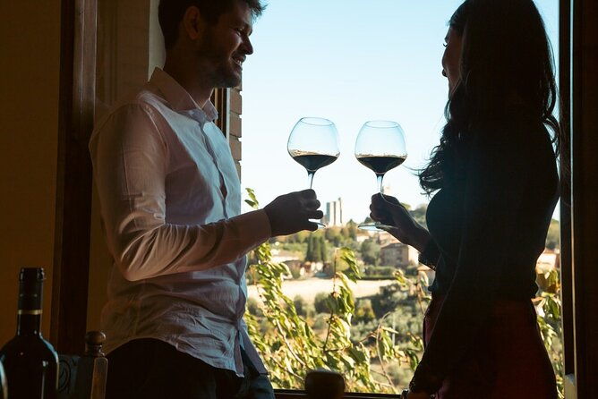 private-wine-evo-oils-balsamic-vinegar-experience-with-meal