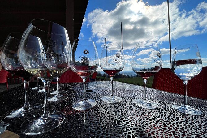 private-wine-excursion-willamette-valley-oregon-wine-tour