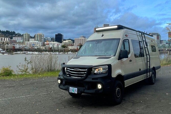 private-wine-excursion-willamette-valley-oregon-wine-tour