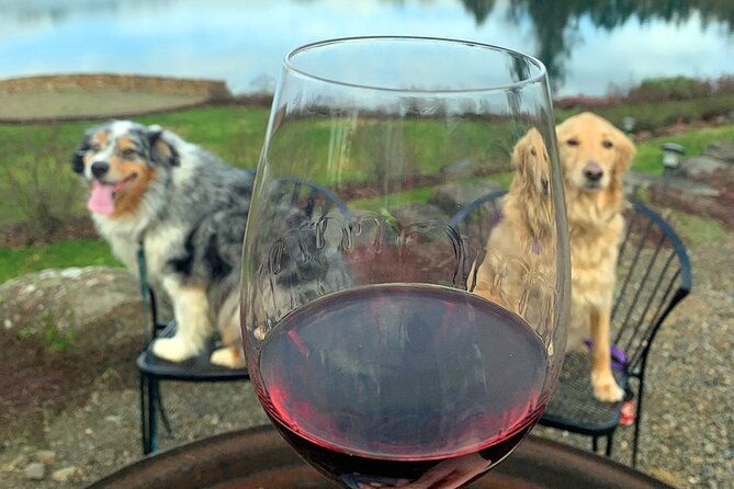 private-wine-excursion-willamette-valley-oregon-wine-tour