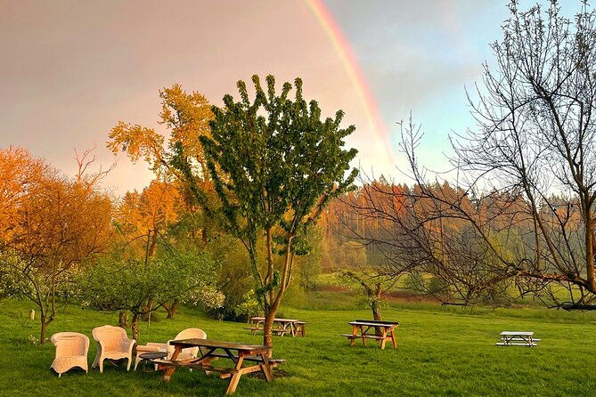 private-wine-excursion-willamette-valley-oregon-wine-tour