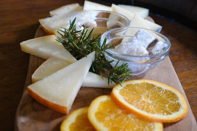 private-wine-extra-virgin-olive-oils-cheese-tasting