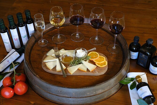 private-wine-extra-virgin-olive-oils-cheese-tasting